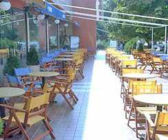 Hotel St. Nikola(.)