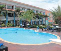 Na Nicha Bankrut Resort