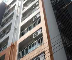 Klean Residence