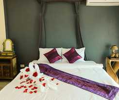 Sripoom Boutique House