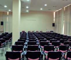 Hotel Allegra