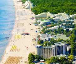 Hotel Althea - All Inclusive