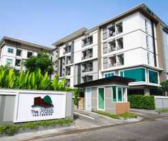 The Prima Residence