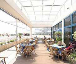 Hotel Albena Beach Club