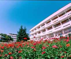 Hotel Compass