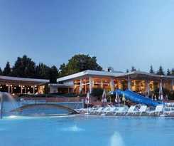 Hotel Com - All Inclusive
