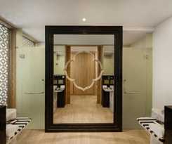 Hotel Avista Grande Phuket Karon - Mgallery