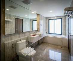 Onyx Bangkok