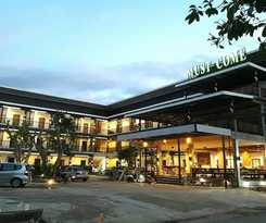 Hotel Must Come Boutique