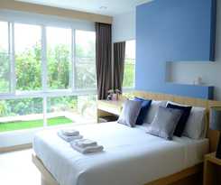 Hotel Charisma Residence