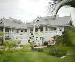 Nirvanan House