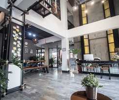 V1 Room