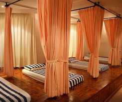 Hotel Mulia