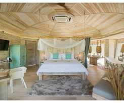 Hotel Treehouse Villas - Adults Only