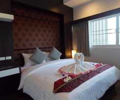 Hotel Phanhin 304 (r1)