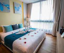 Phu Dahla Residences