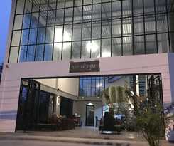 Norn Lamphun Boutique