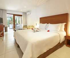 Hotel Portobay Búzios