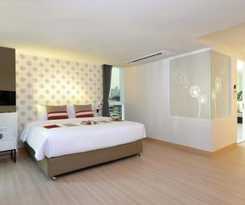 Hotel Le D'tel Bangkok