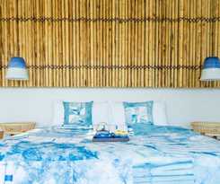 Hotel Rest Sea Resort Koh Kood