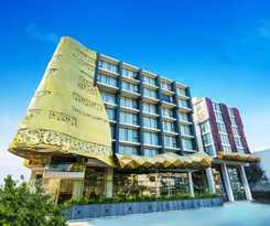 Hotel Stay With Nimman Chiang Mai