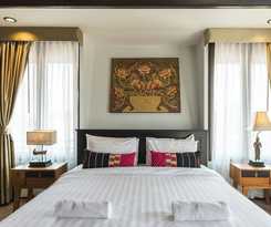 33 Poshtel