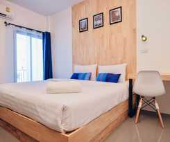 Hotel The Cozy