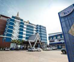 Hotel Blu