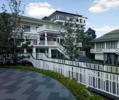 Vivace Khaoyai Resort