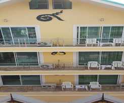 Panjai's Place