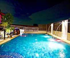 Eurna Resort