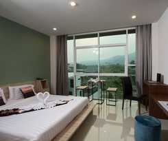 Km Chiangmai