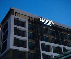 Hotel Narra