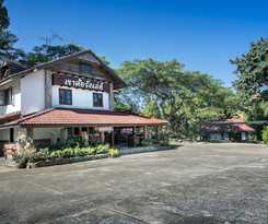 Hotel Khao Kho Valley