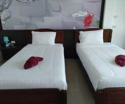 Blue Orchid Resort