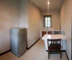 Hotel Khaolak Mountain View