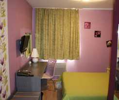 Hotel Relais Arc En Ciel