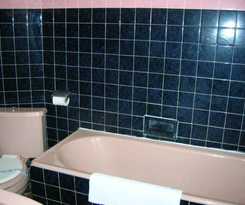 Hotel Restaurant Le Costabonne