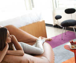 Hôtel Le Saint James