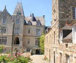 Hotel Domaine Du Val