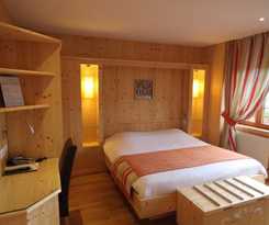 Hotel Le Clos Des Sources Hôtel & Spa