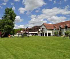 Le Relais De Pouilly