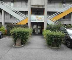 Premiere Classe Grenoble Sud - Gières Université