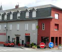 Logis Des Voyageurs