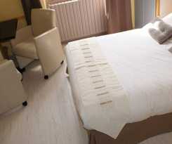 Hostellerie La Terrasse