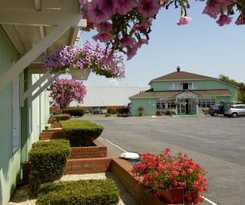 Fasthotel Lille Aéroport Lesquin