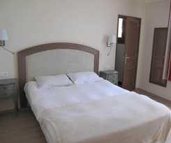 Hotel Hôtel De La Plage