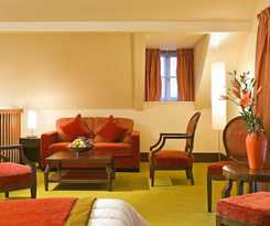 Le Clos Rebillotte