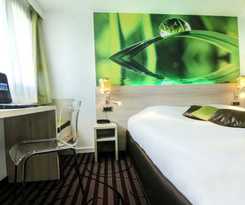 Inn Design Sablé-sur-sarthe