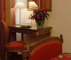 Churchill Bayeux Centre